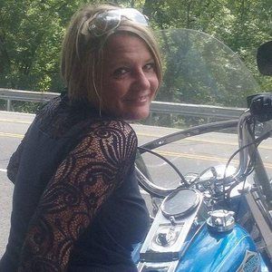 Meet your Posher, Shery